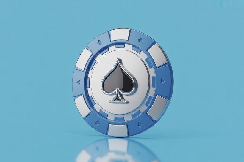 A Comprehensive Guide to Withdrawing Money from Love Casino