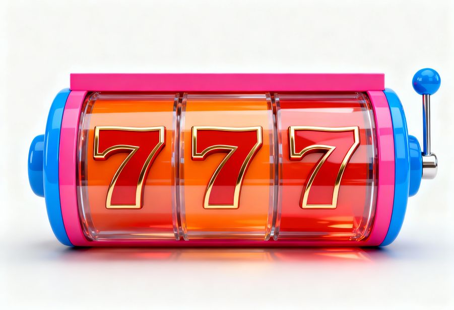 Avis des Joueurs sur le Casino MonteCrypto Avis des Joueurs sur le Casino MonteCrypto