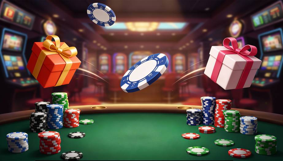 Casino Bonussen vs. Sportweddenschappen Bonussen: Welke is de beste keuze voor jou?