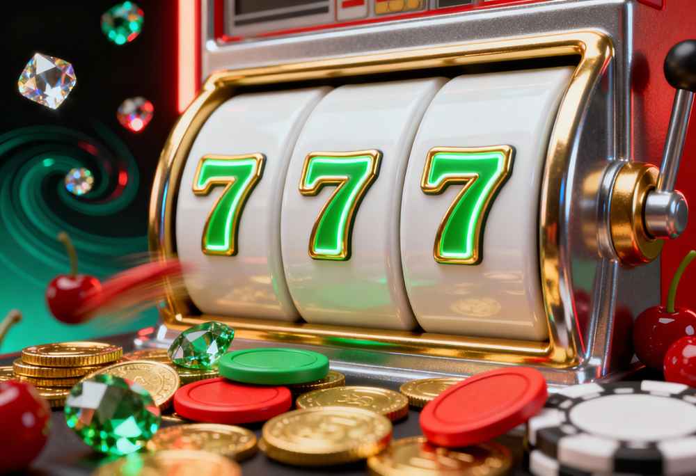 Casino Bonussen vs. Sportweddenschappen Bonussen: Welke is de beste keuze voor jou?