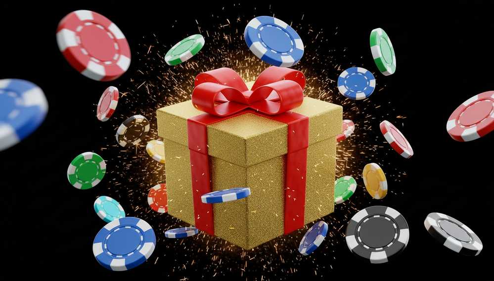 Comment Supprimer Votre Compte Megawin Casino Comment Supprimer Votre Compte Megawin Casino