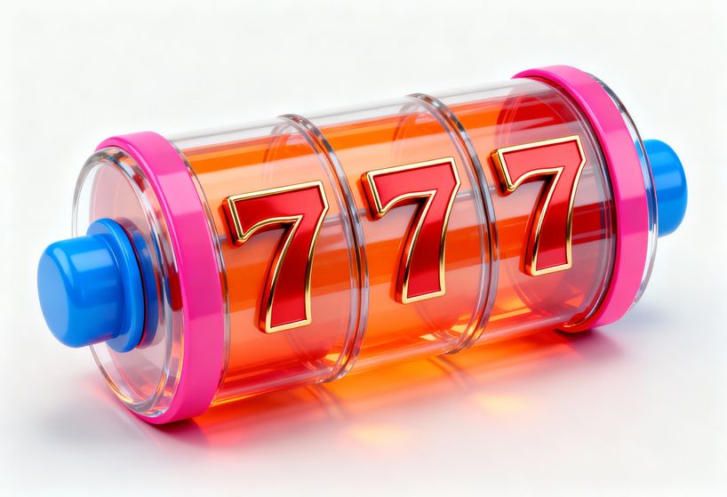 How Online Casinos Balance Entertainment and Risk