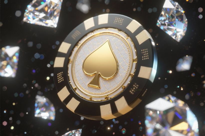 Inovações de Pagamento em Casinos Online: O Futuro das Transações Digitais