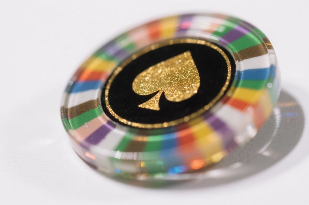 La Légalité des Casinos Uniques : Guide Complet La Légalité des Casinos Uniques : Guide Complet