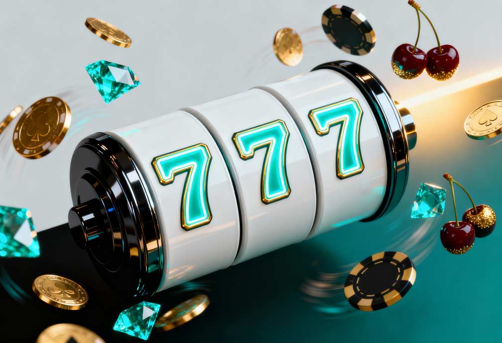 Live Casino Games vs RNG-Based Games: A Comprehensive Comparison Live Casino Games vs RNG-Based Games: A Comprehensive Comparison