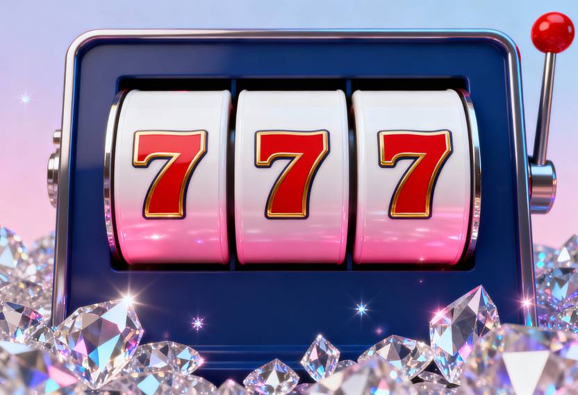 Love Casino in Canada: A Comprehensive Guide to Online Casino Gaming