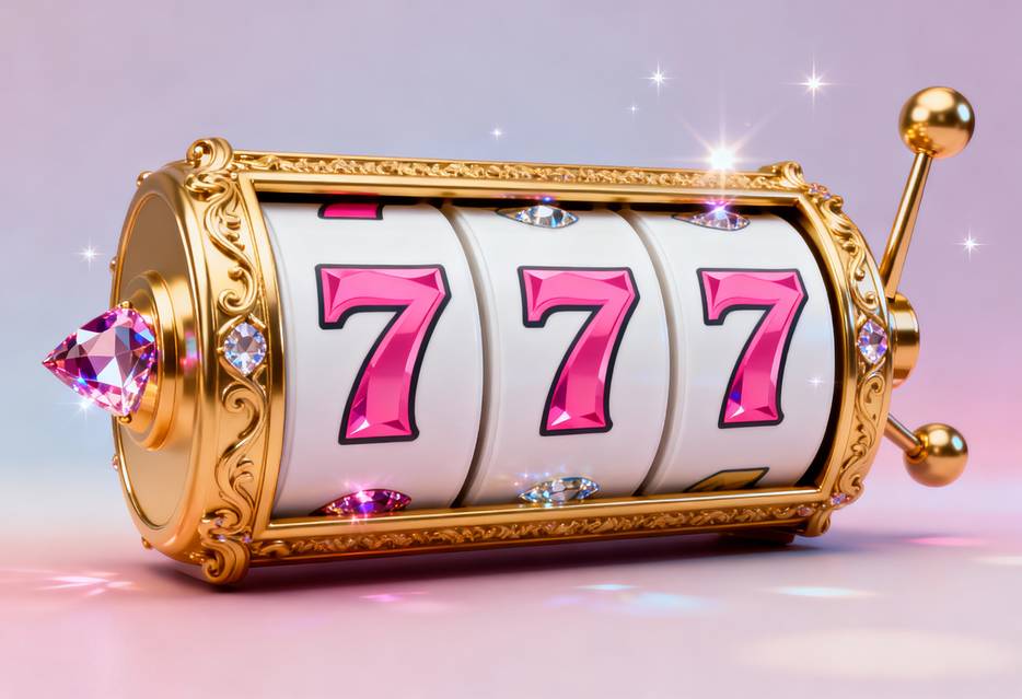 Marvel Casino ohne Lizenz: Risiken und Alternativen für deutsche Spieler Marvel Casino ohne Lizenz: Risiken und Alternativen für deutsche Spieler