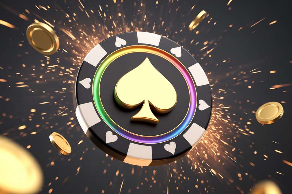 Rockstar Casino Auszahlungsprobleme: Was tun, wenn das Geld nicht kommt?