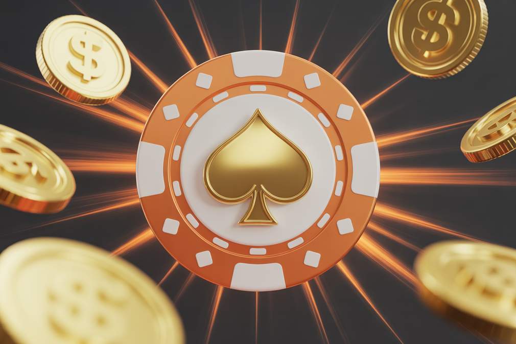 Royal Reels Casino: Why Choose It Over the Competition?