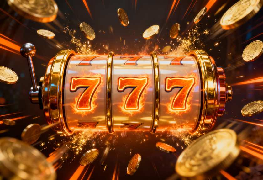 Scream Casino startet neue Promotionen und Bonusangebote Scream Casino startet neue Promotionen und Bonusangebote