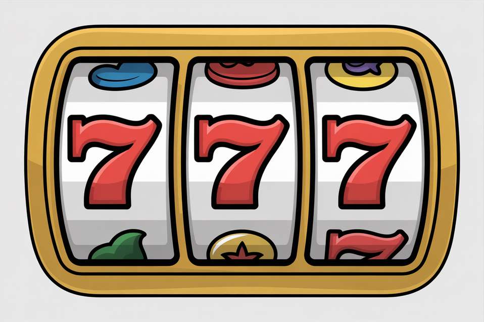 SGCasino : Le Guide Complet du Site de Jeu en Ligne