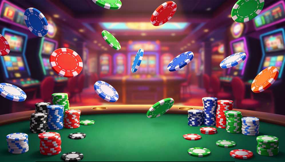 Snatch Casino Jackpot: Alles wat je moet weten over grote winsten Snatch Casino Jackpot: Alles wat je moet weten over grote winsten