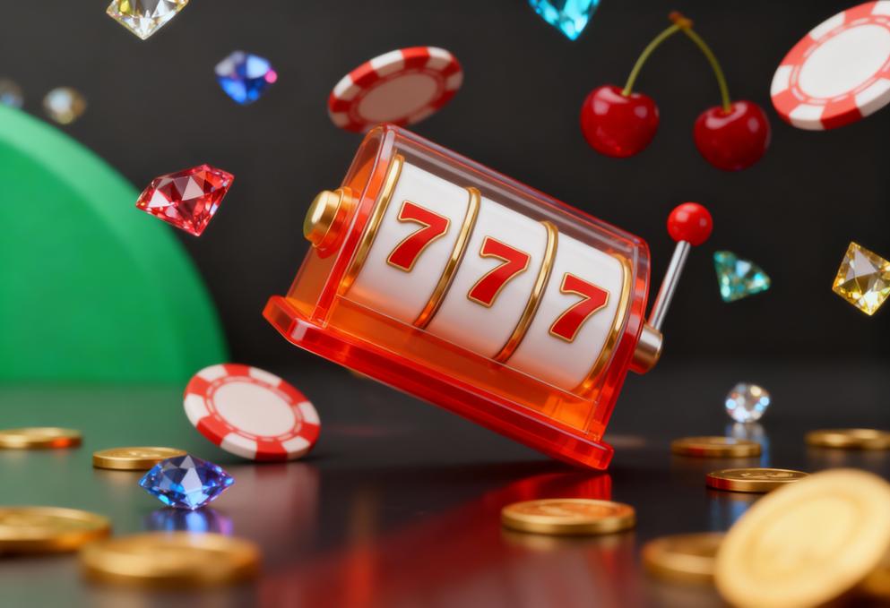 Spinsweet Casino: Dein ultimatives Online-Spielerlebnis in Deutschland Spinsweet Casino: Dein ultimatives Online-Spielerlebnis in Deutschland