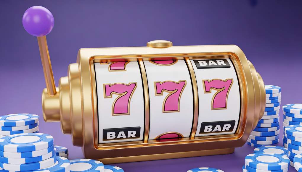 Spinsweet Casino: Dein ultimatives Online-Spielerlebnis in Deutschland Spinsweet Casino: Dein ultimatives Online-Spielerlebnis in Deutschland