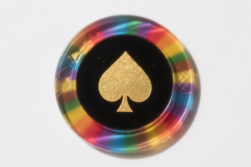 Top 10 Games at Pokie Spins Casino: Spin Your Way to Big Wins! Top 10 Games at Pokie Spins Casino: Spin Your Way to Big Wins!