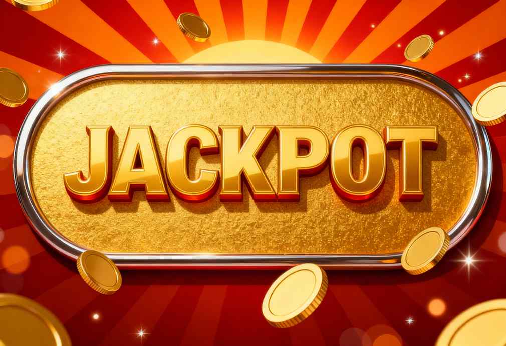 Unlock Exclusive Rewards: Your Guide to the Split Aces Casino VIP Program Unlock Exclusive Rewards: Your Guide to the Split Aces Casino VIP Program