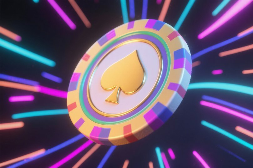 Unlocking the Secrets of Rickycasino Bonus Codes