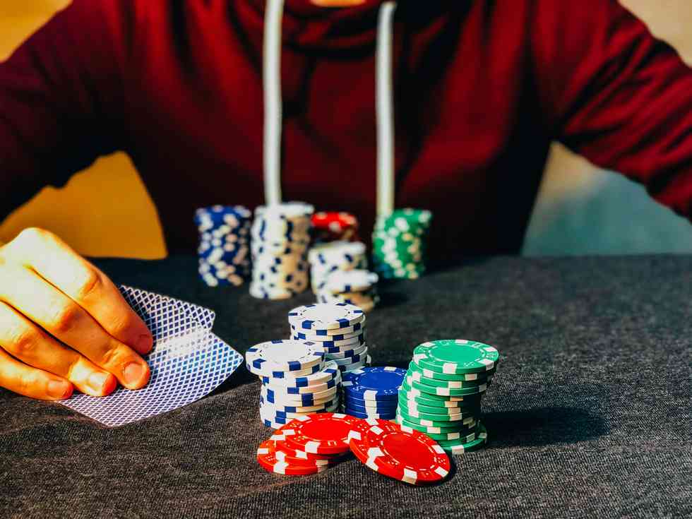 Unveiling the Best Games at Hand of Luck Casino: A Player's Guide