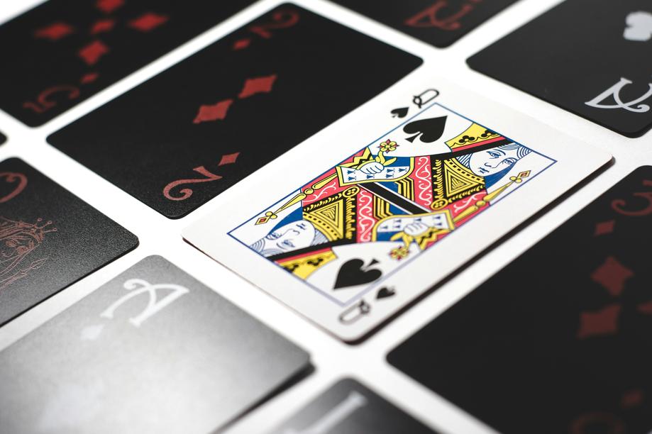Unveiling the Best Games at Hand of Luck Casino: A Player's Guide