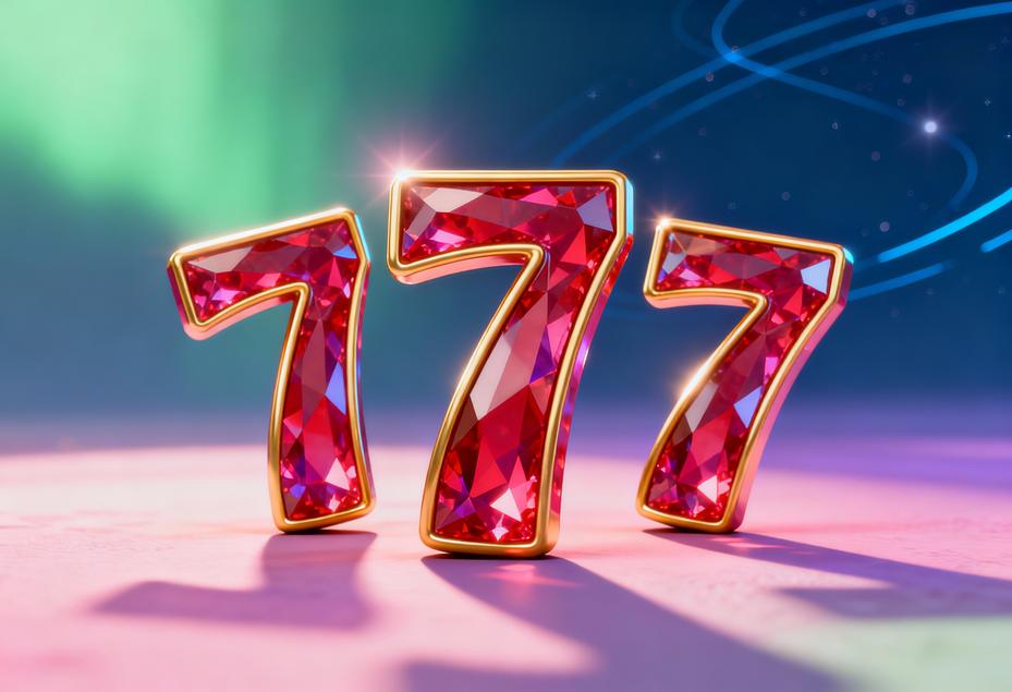 Vollständiger Leitfaden zu iWild Casino Vollständiger Leitfaden zu iWild Casino