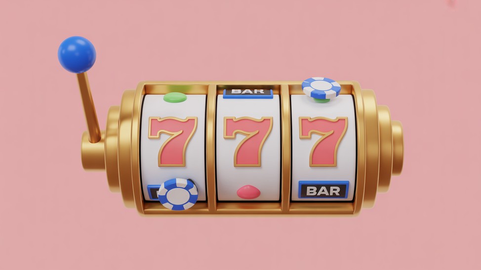 Winner Casino im Jahr 2025: Testbericht und Aktuelles